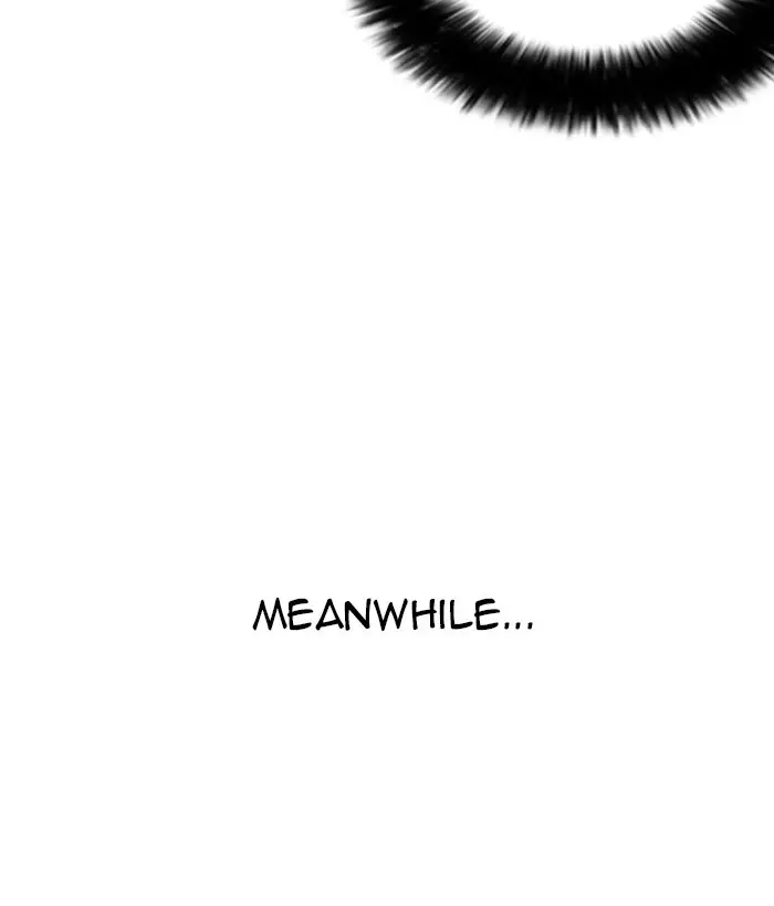 Lookism - 267 page 176
