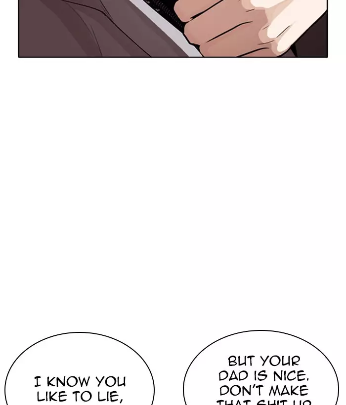 Lookism - 268 page 83