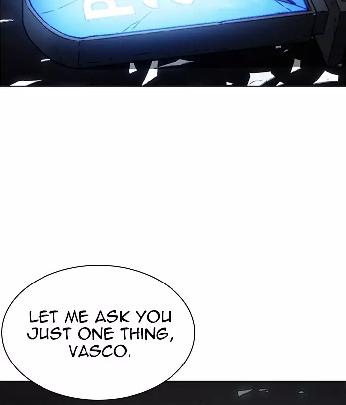 Lookism - 269 page 68