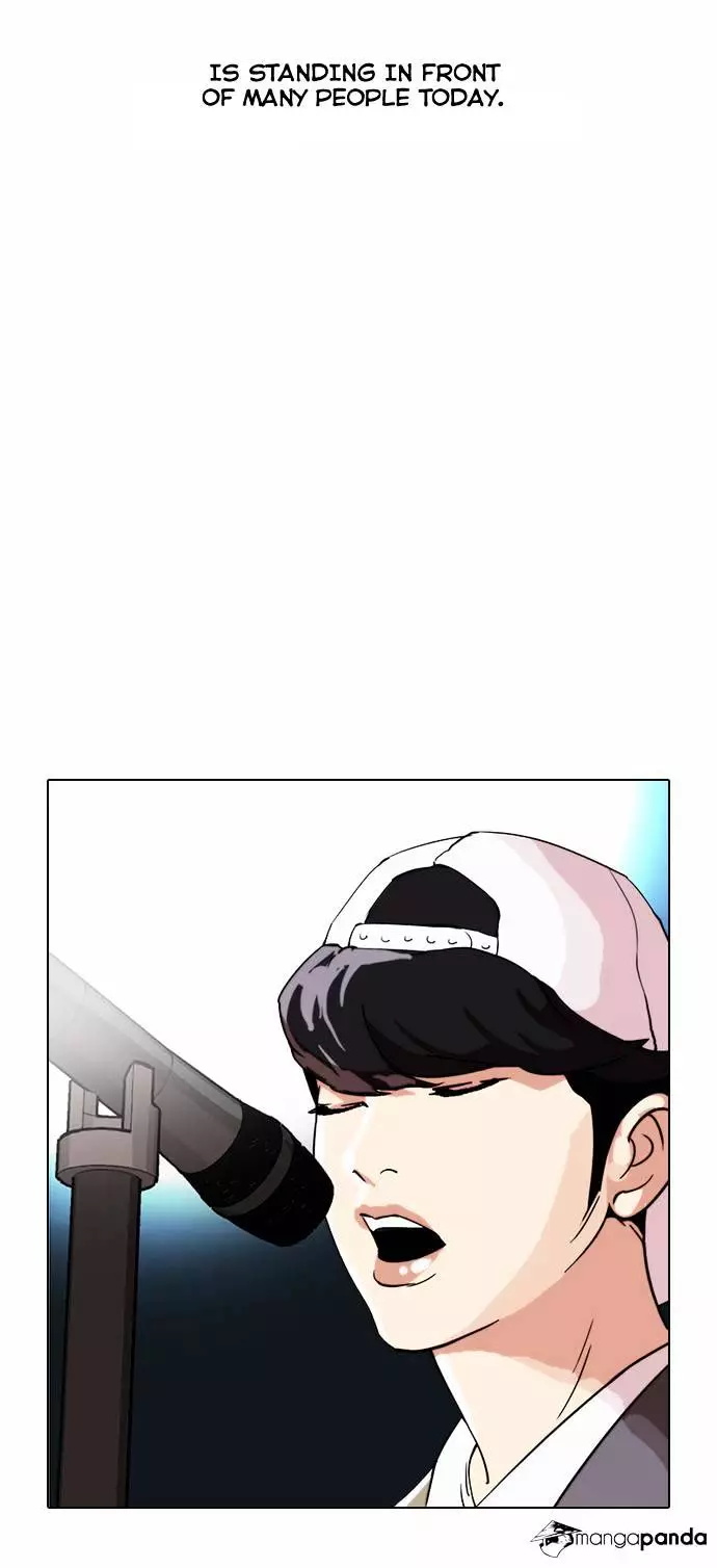Lookism - 27 page 26