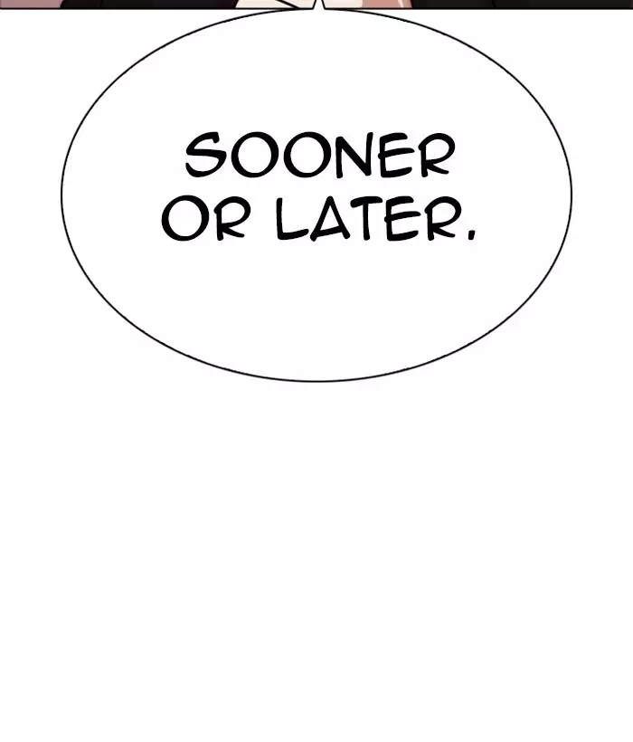 Lookism - 271 page 128