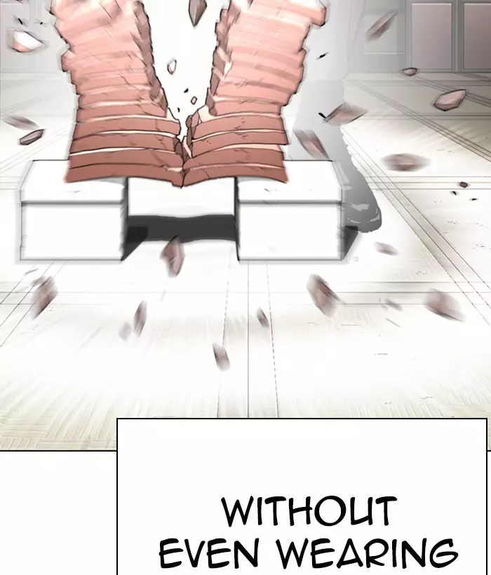 Lookism - 271 page 148