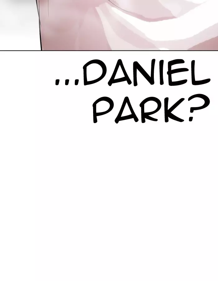 Lookism - 274 page 31