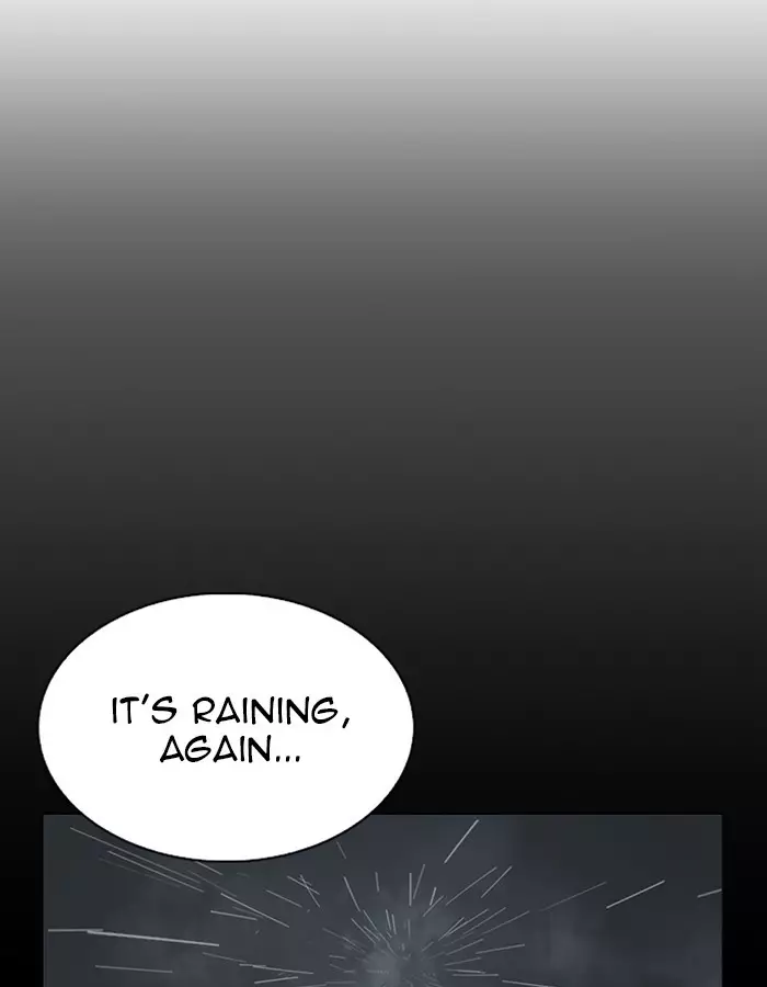 Lookism - 274 page 33