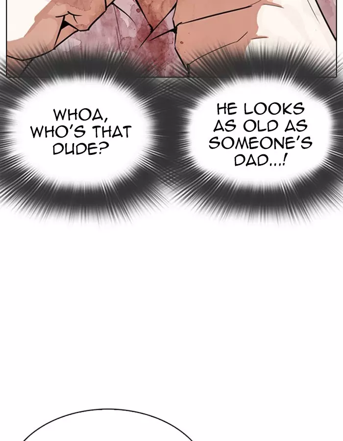 Lookism - 275 page 139
