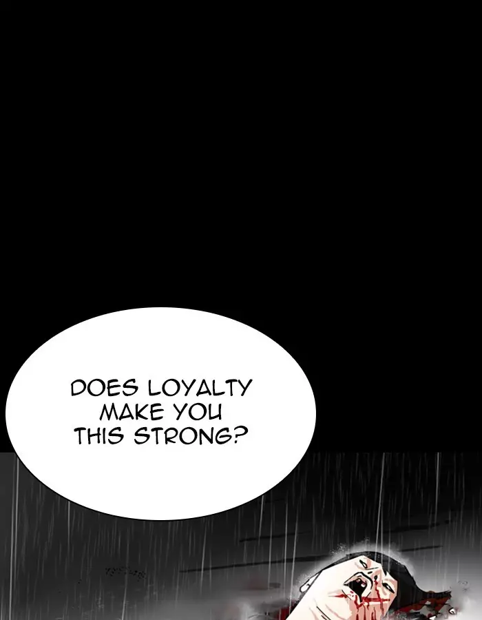 Lookism - 275 page 39