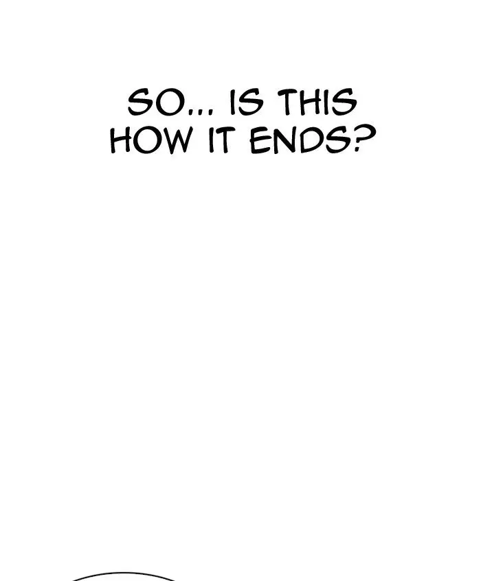 Lookism - 278 page 124-f917ab29