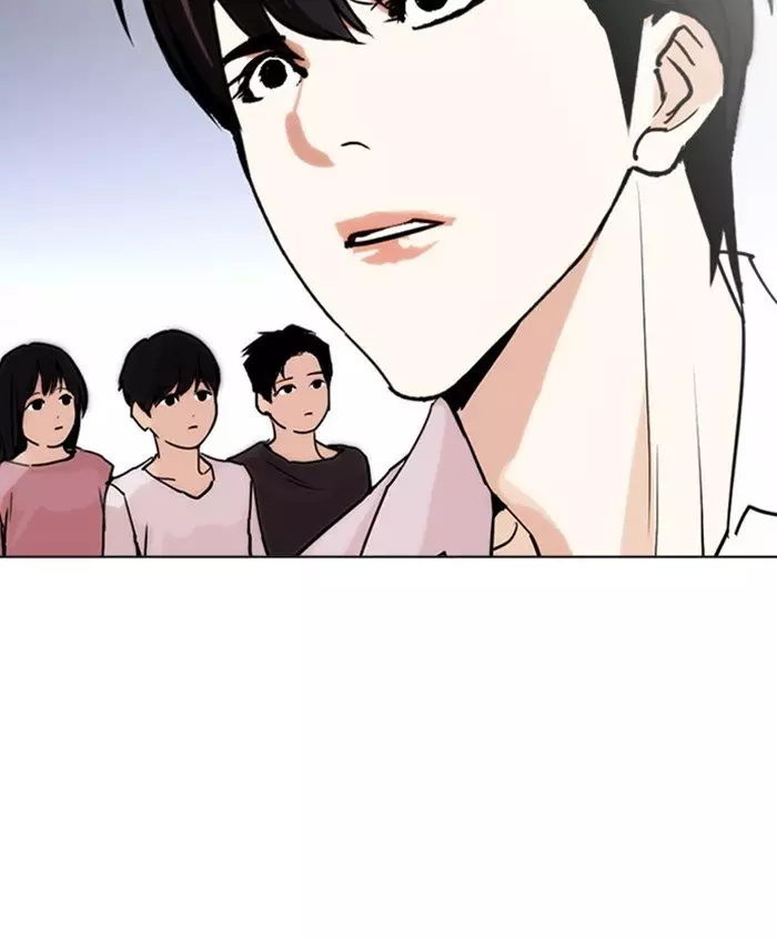 Lookism - 278 page 144-79fbddea