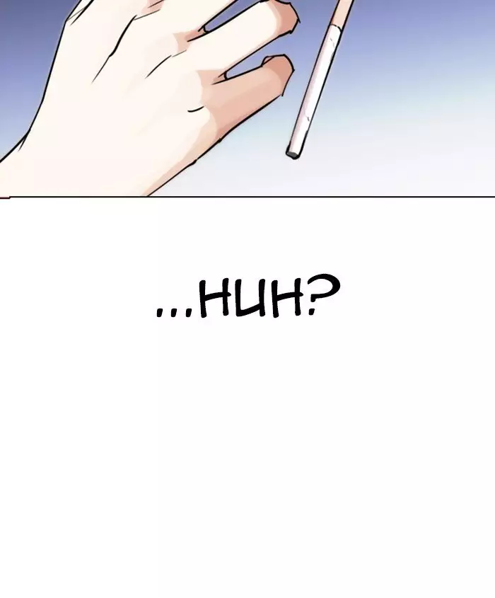 Lookism - 278 page 146-23f0d618
