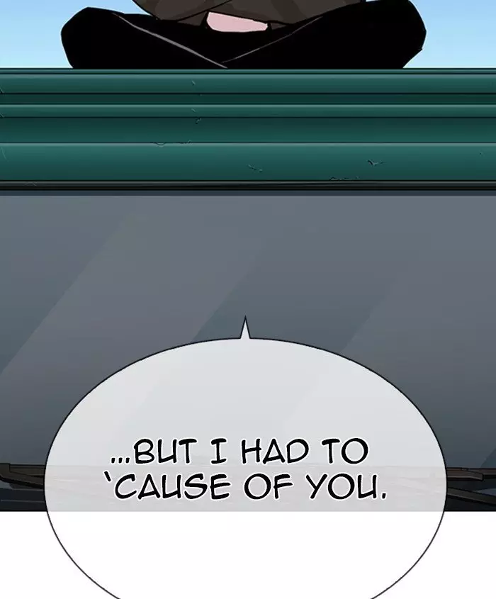 Lookism - 278 page 158-c1984d9e