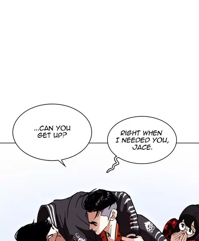 Lookism - 278 page 72-bb57f929