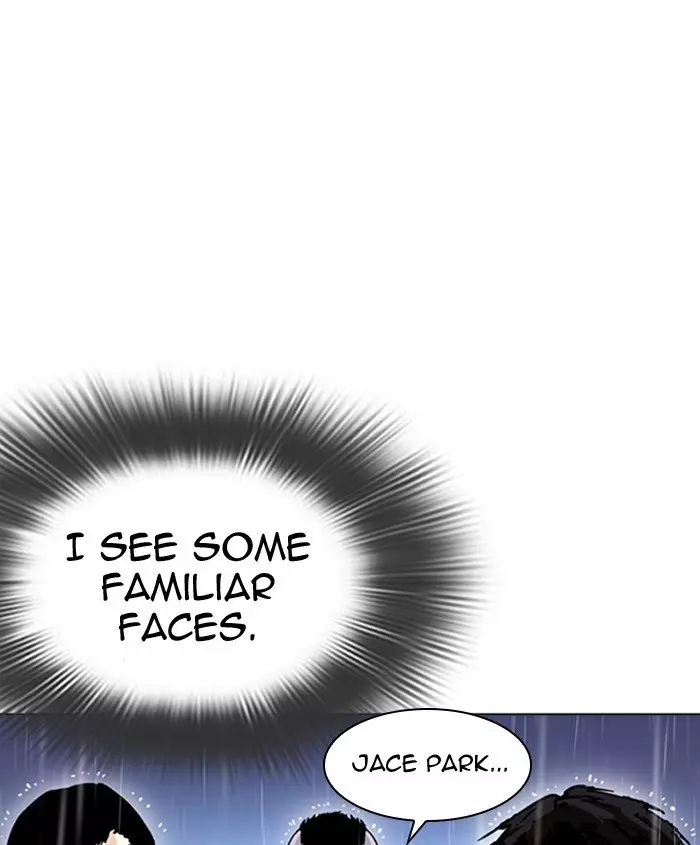 Lookism - 278 page 78-2707b9e8