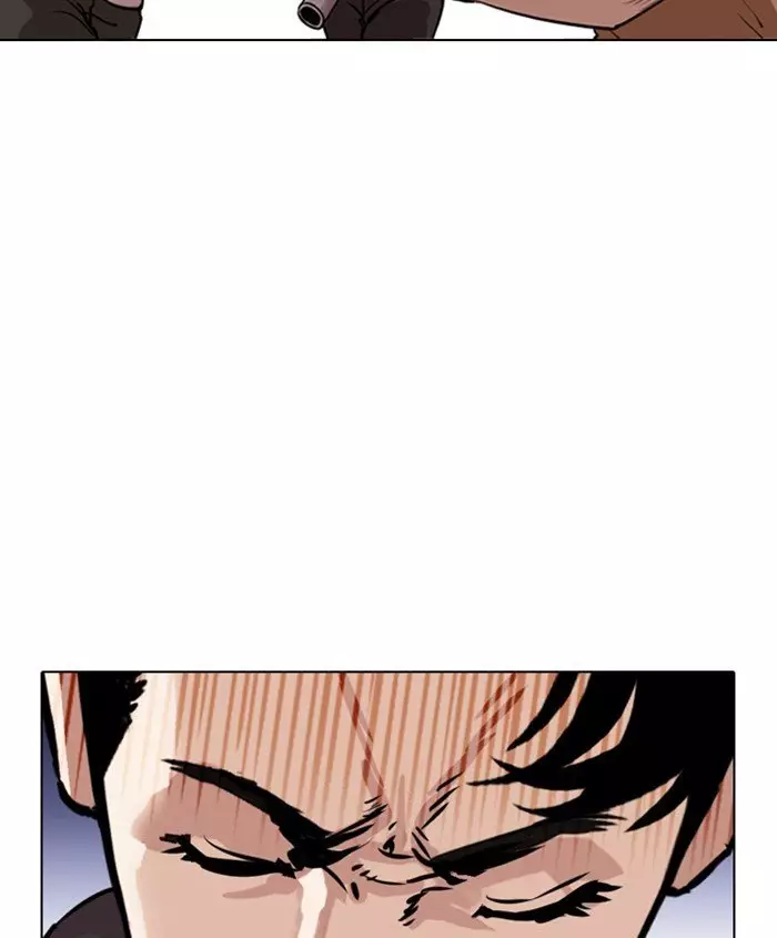 Lookism - 279 page 66-8055807a