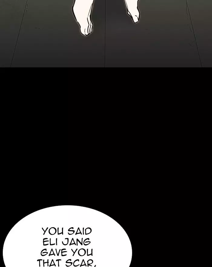 Lookism - 281 page 133-4d346ba9