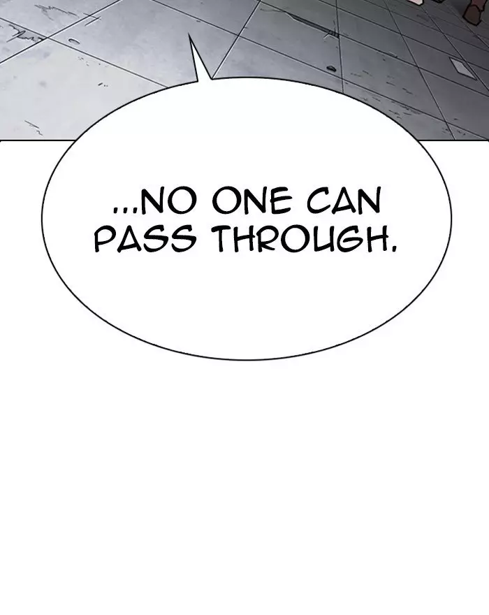 Lookism - 281 page 30-b1708f73