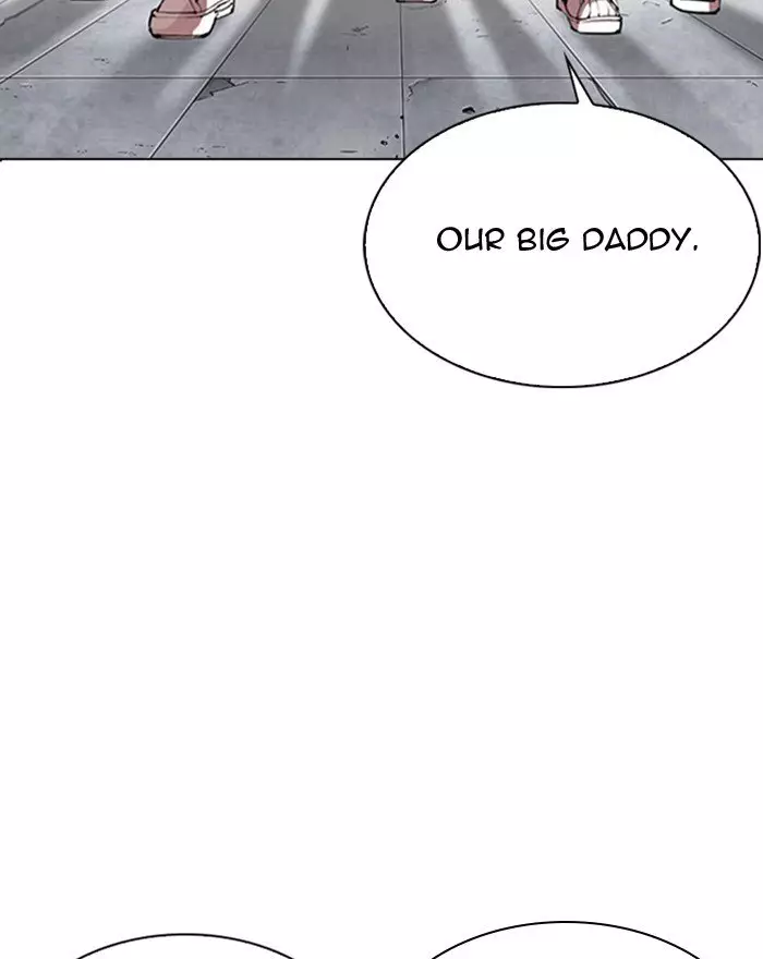 Lookism - 281 page 6-c510b07d