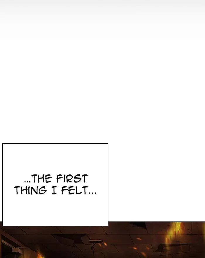 Lookism - 281 page 61-b43815f3