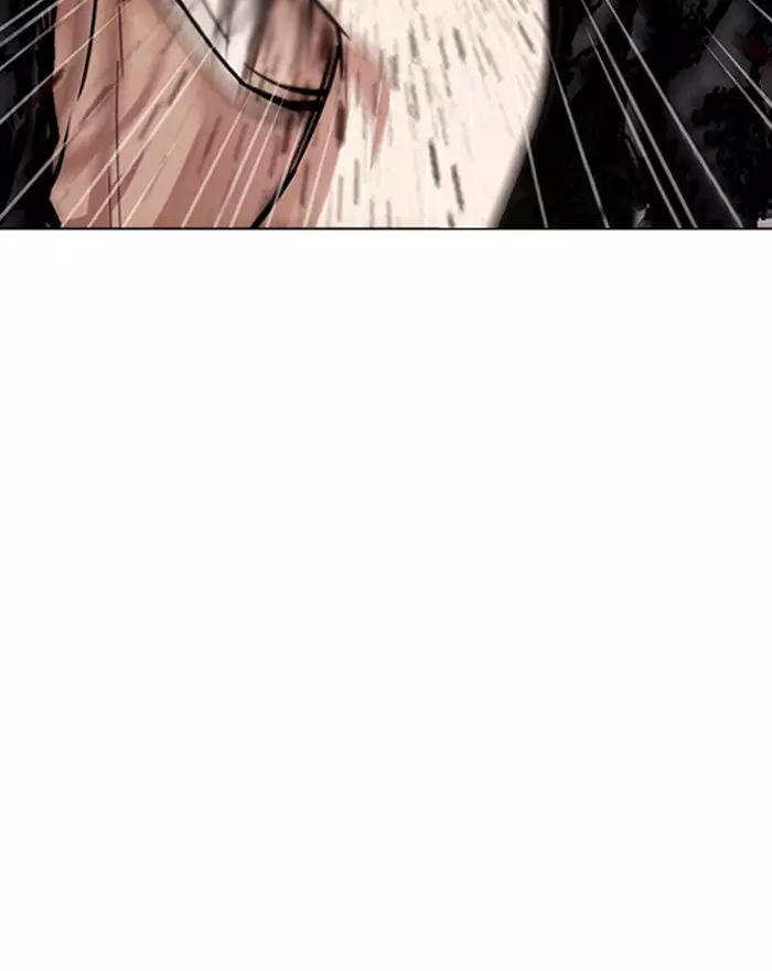 Lookism - 281 page 70-68a6a7ce