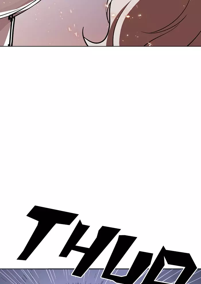 Lookism - 282 page 143-ab447e77