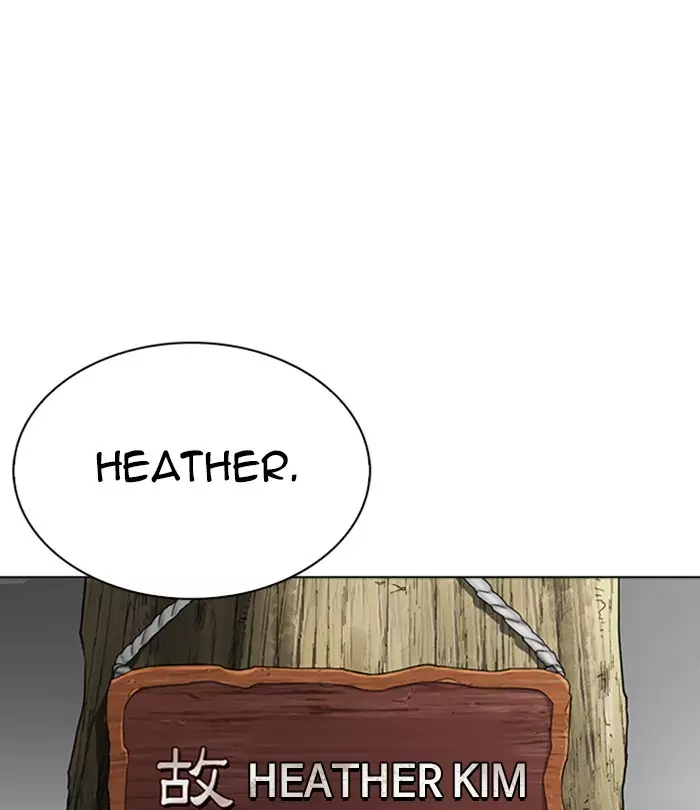 Lookism - 283 page 212