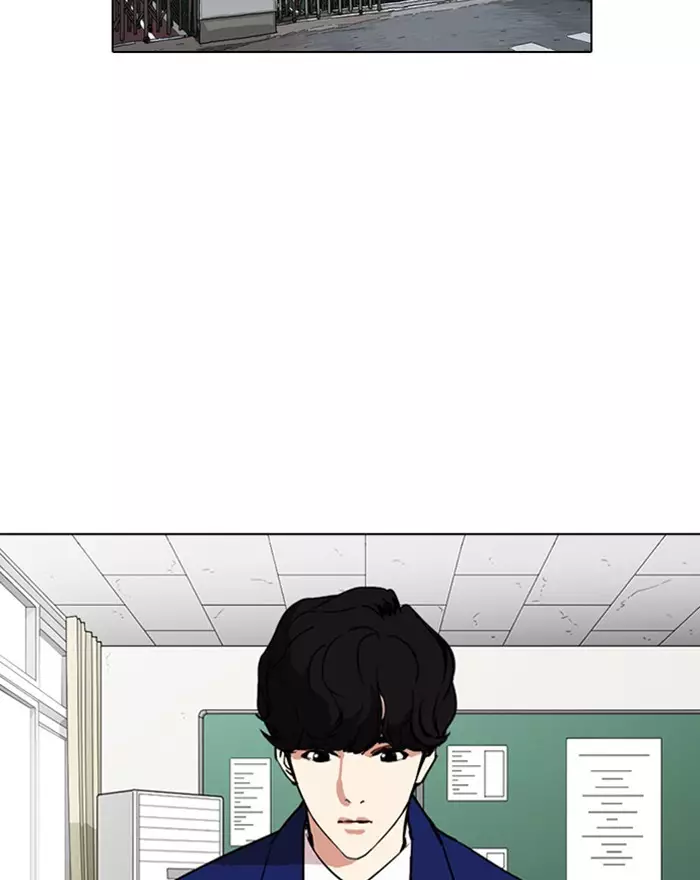 Lookism - 284 page 121