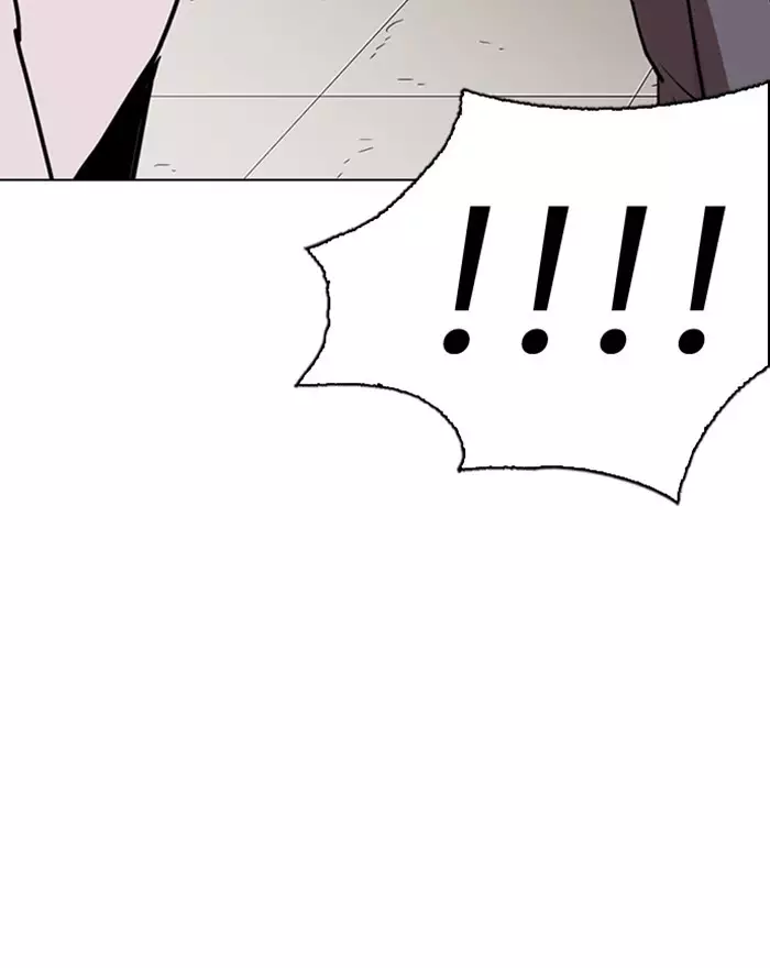Lookism - 284 page 53