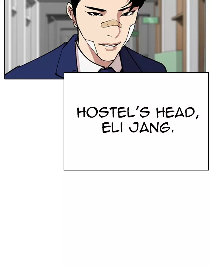 Lookism - 284 page 64