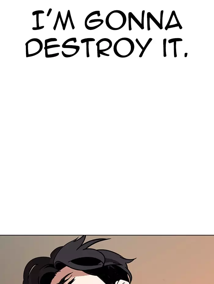 Lookism - 285 page 107-9d219c23
