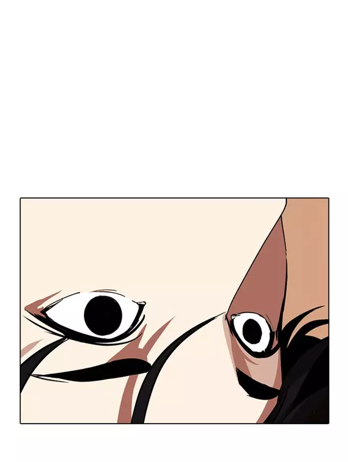 Lookism - 285 page 124-df4f8963