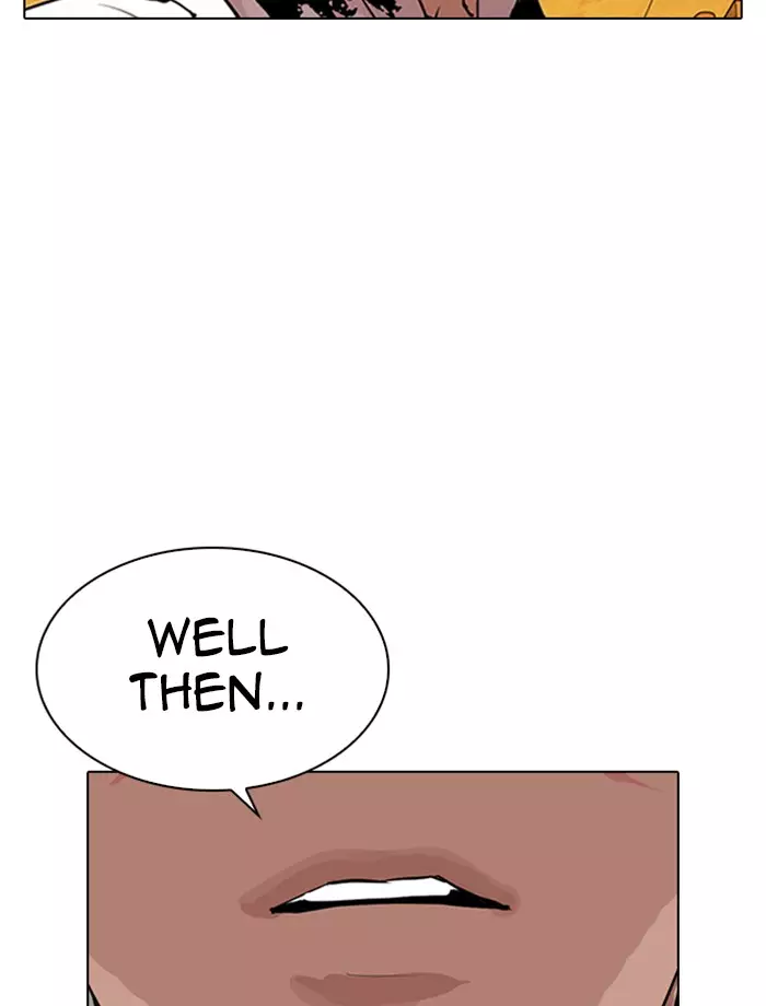 Lookism - 285 page 196-dc8f6c72