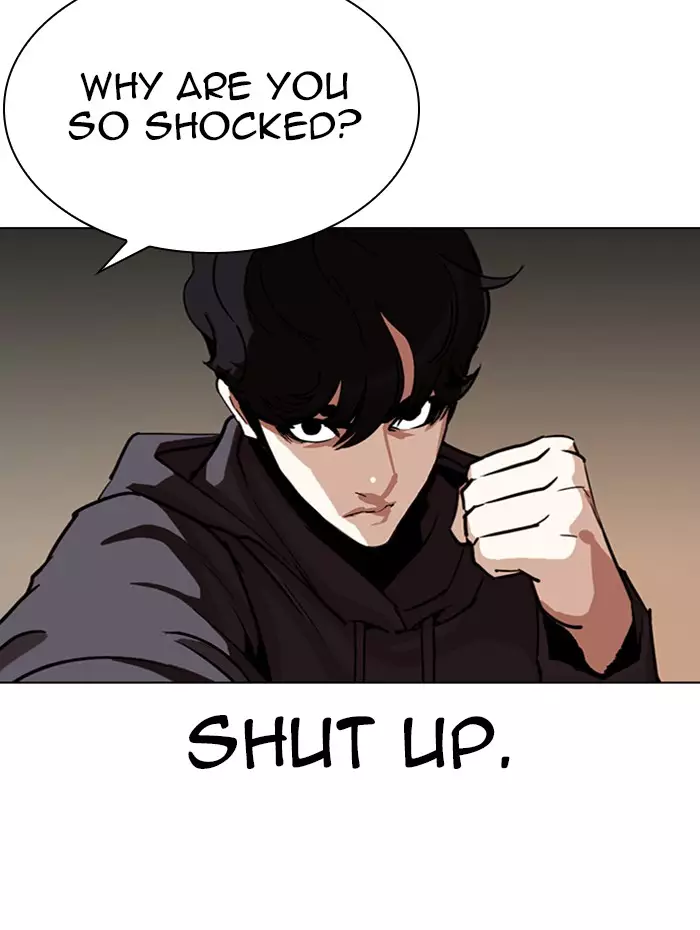 Lookism - 285 page 96-365063bb