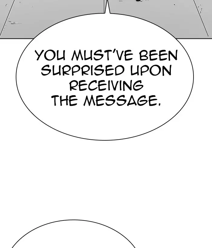 Lookism - 286 page 211