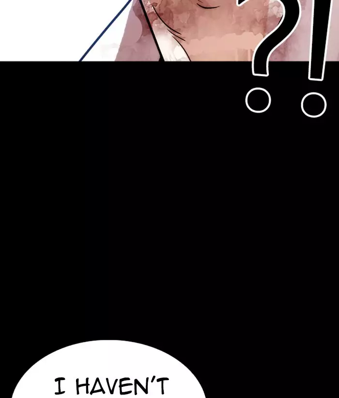 Lookism - 286 page 83