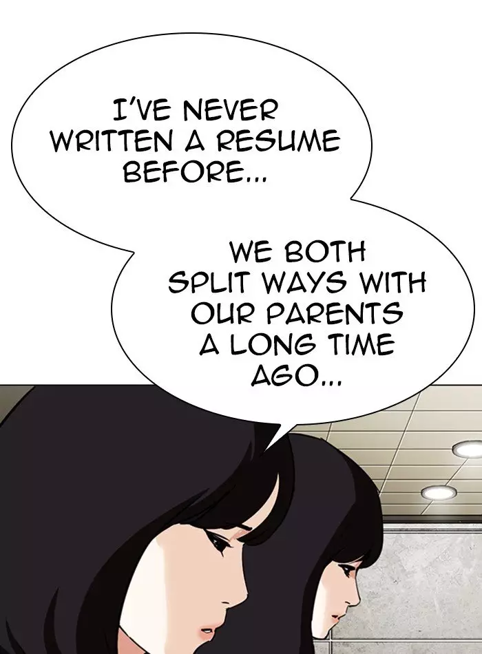 Lookism - 287 page 28-7b91c70d