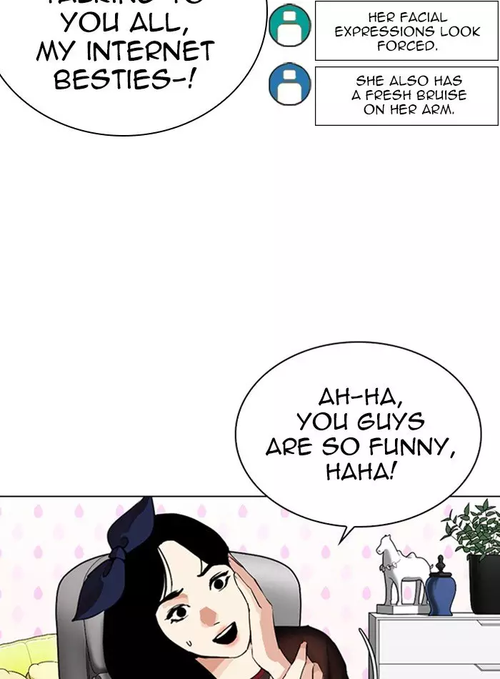 Lookism - 287 page 6-9f17f85d