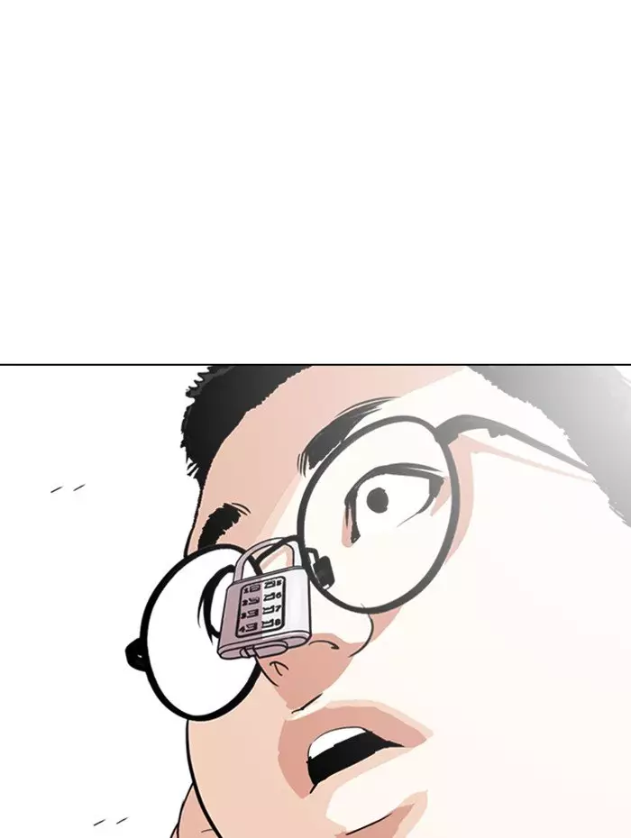 Lookism - 288 page 191-a6230ab9