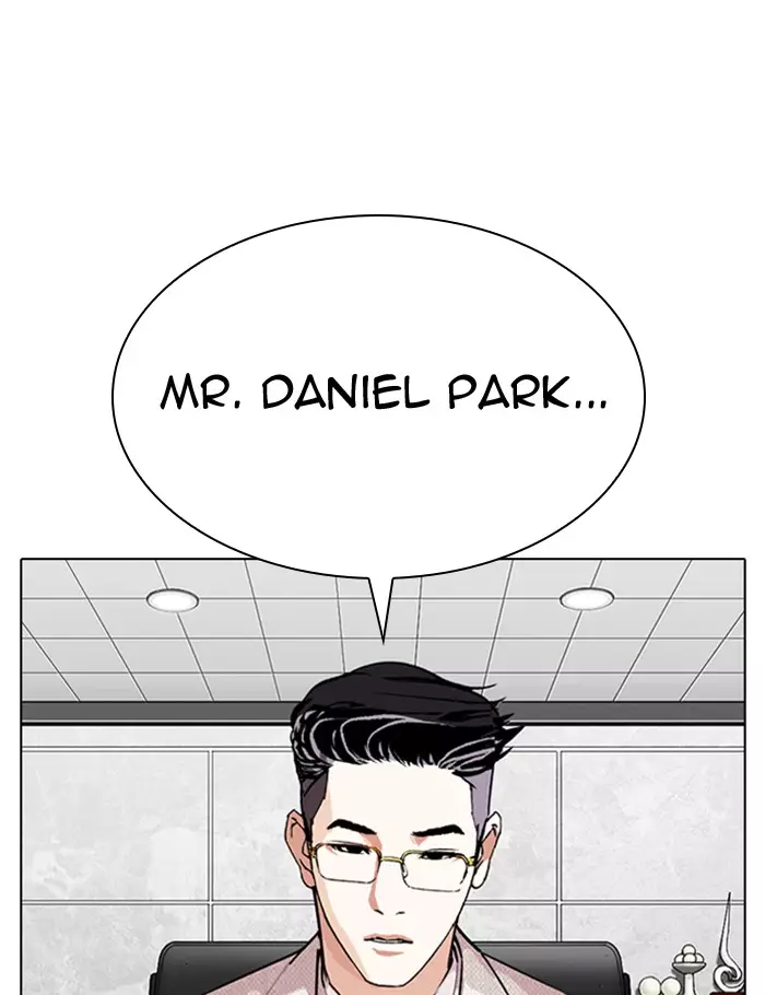 Lookism - 289 page 62