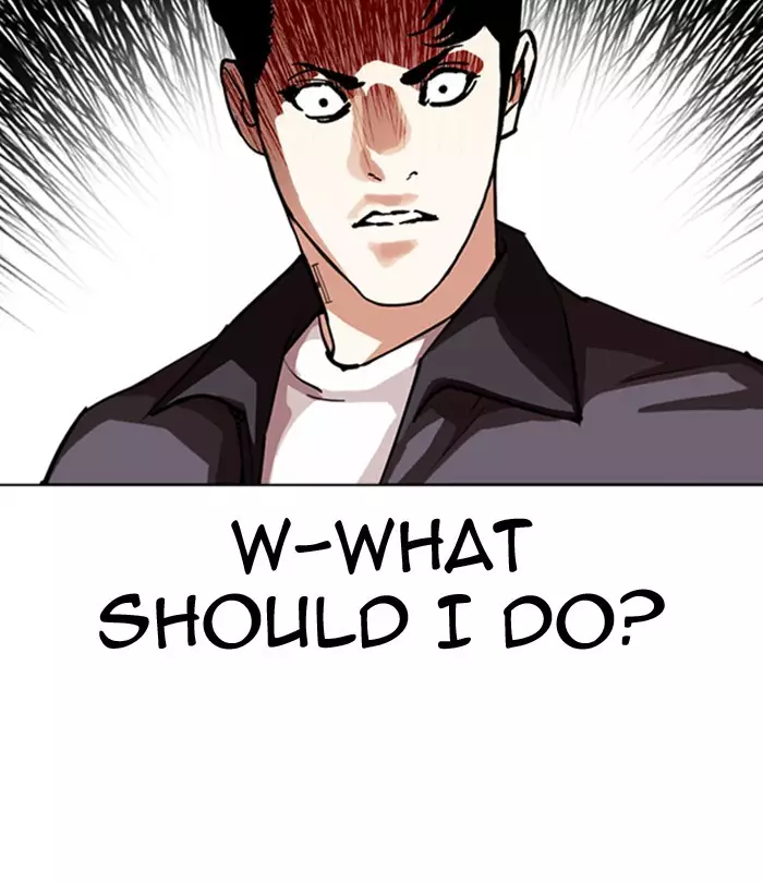 Lookism - 291 page 142