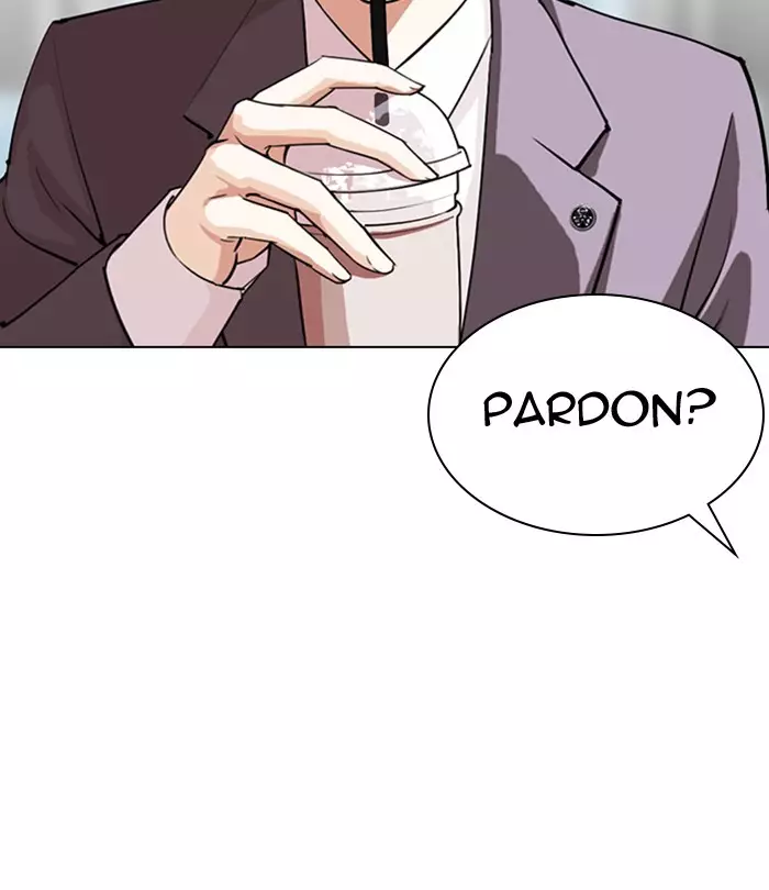 Lookism - 292 page 63