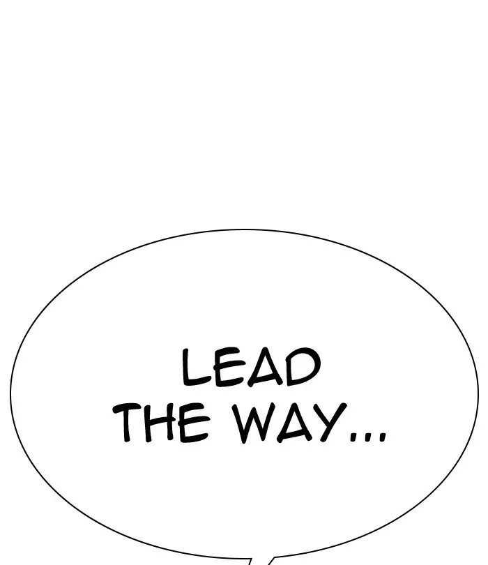 Lookism - 292 page 72