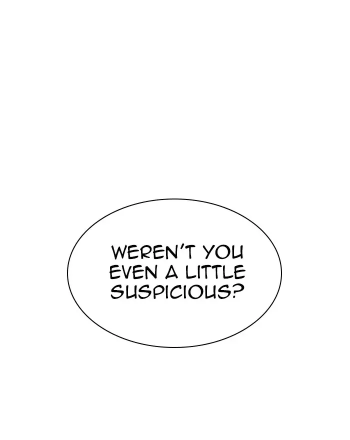 Lookism - 294 page 137