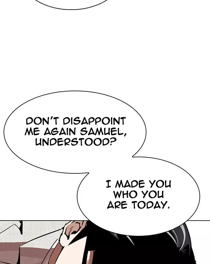 Lookism - 294 page 197