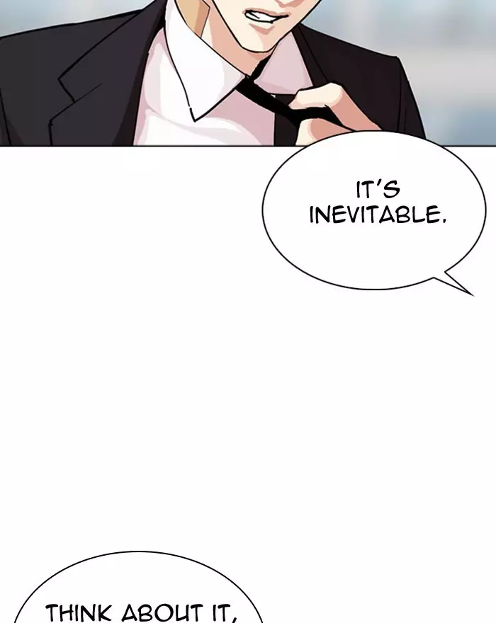 Lookism - 294 page 65