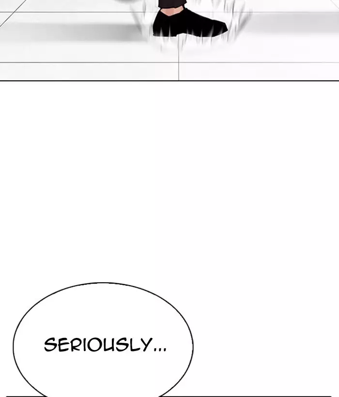 Lookism - 295 page 200