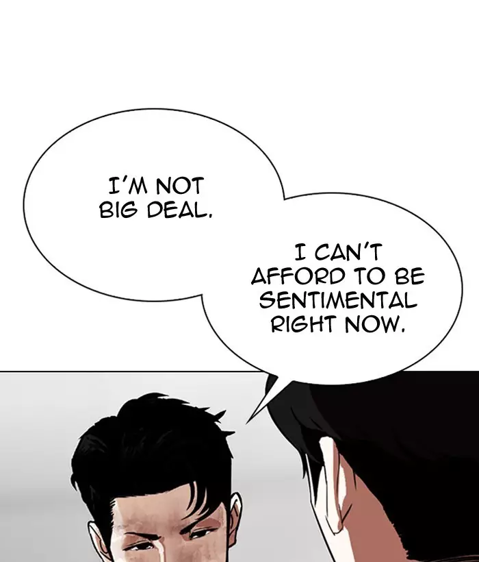 Lookism - 295 page 212