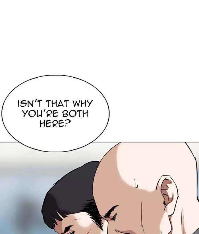 Lookism - 295 page 49