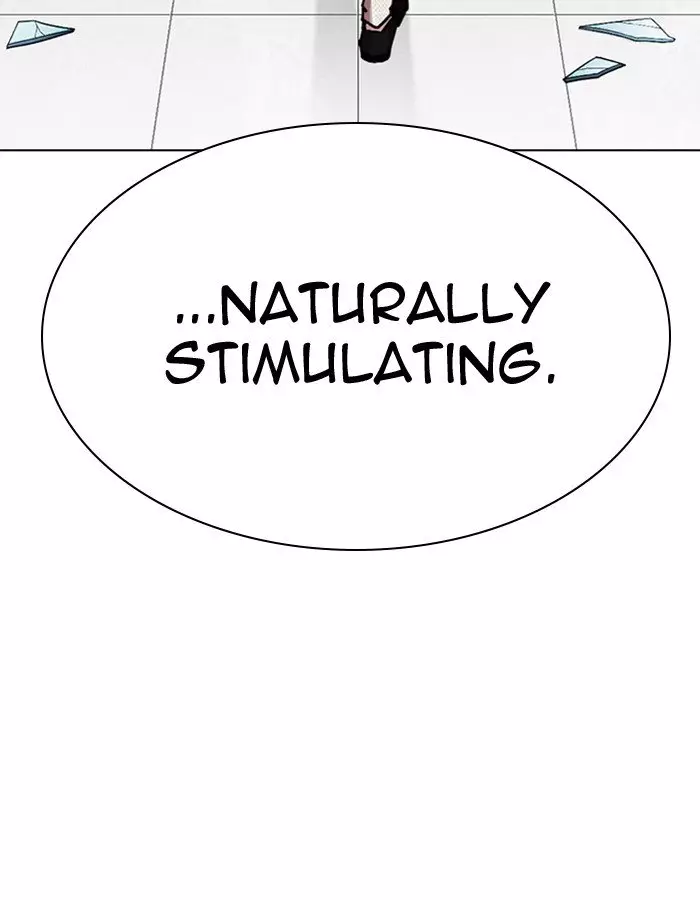 Lookism - 297 page 100-c86a9c8b