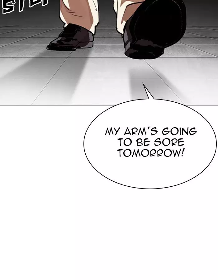 Lookism - 297 page 189-aff763ef