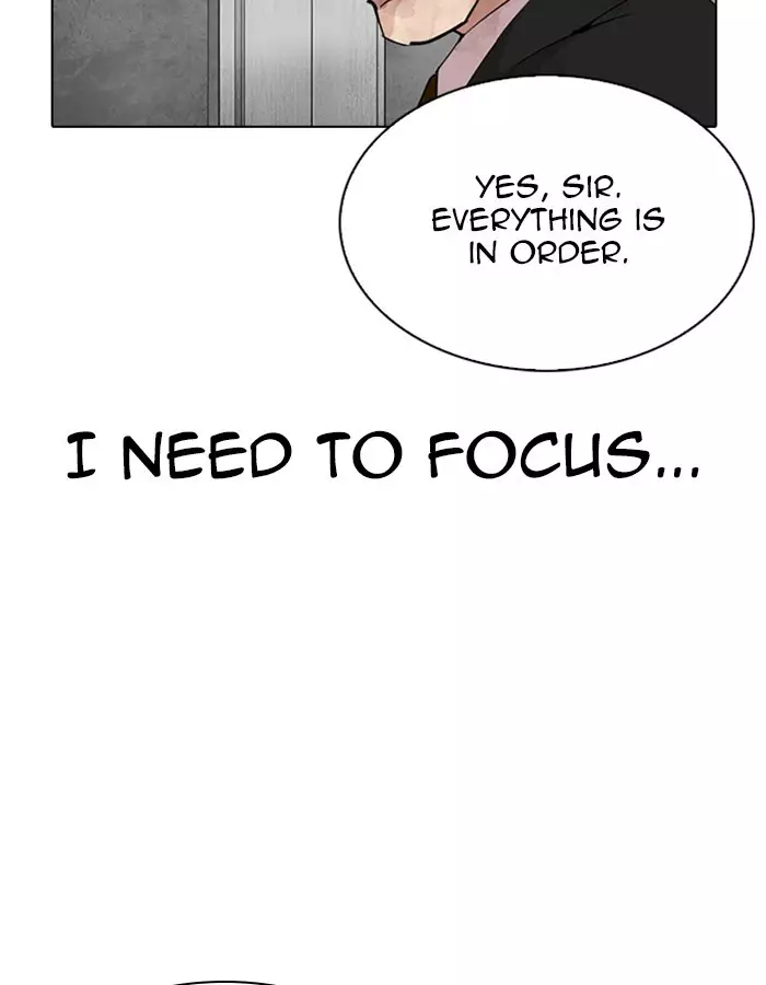 Lookism - 297 page 50-602a9205