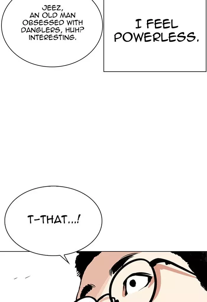 Lookism - 299 page 59-c989b654